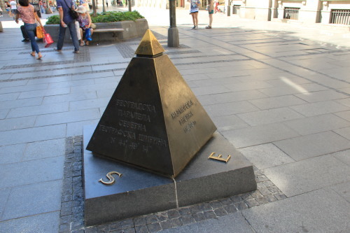 c0011649_04550637.jpg