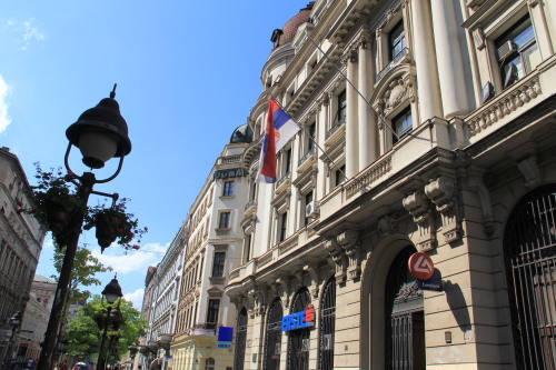 c0011649_04552558.jpg