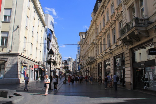 c0011649_04554653.jpg