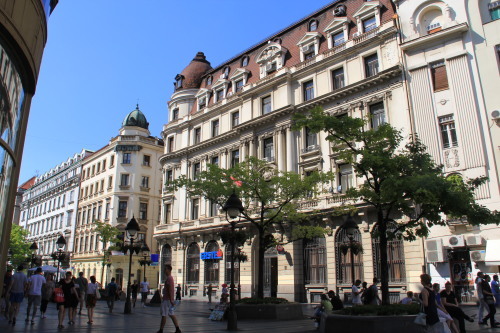 c0011649_04575414.jpg