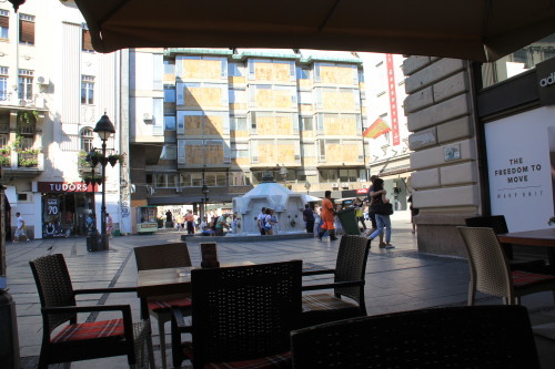 c0011649_05032139.jpg