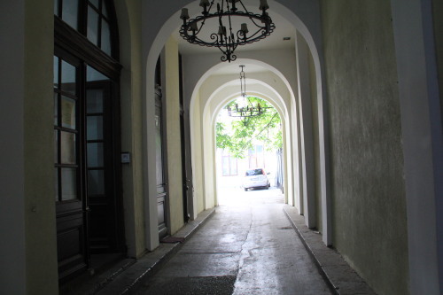 c0011649_05063380.jpg