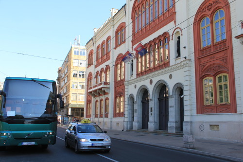 c0011649_05065374.jpg