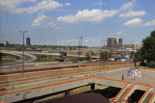 c0011649_05085826.jpg