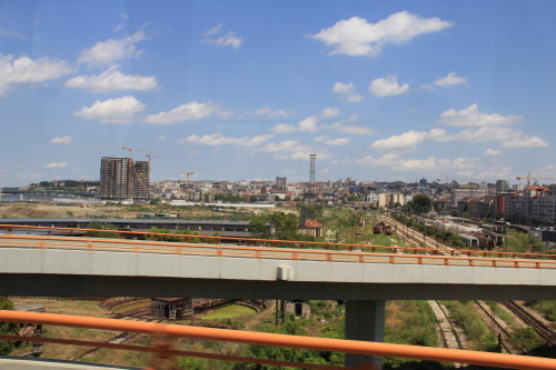c0011649_05593124.jpg