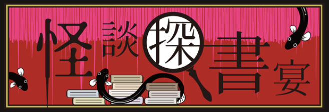 a0028451_19103531.png