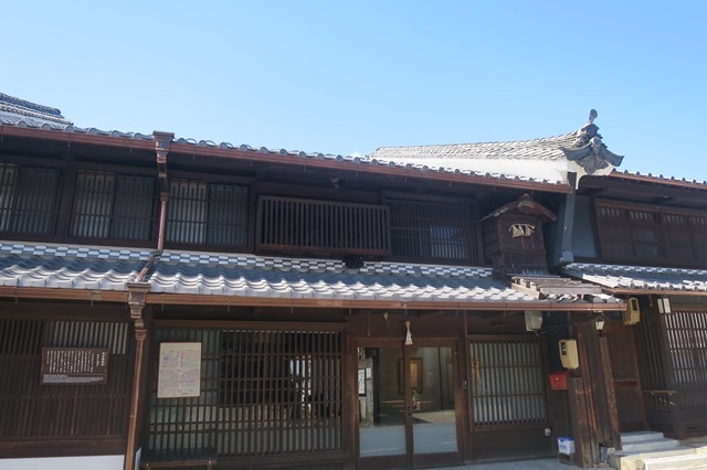 f0202151_17540148.jpg