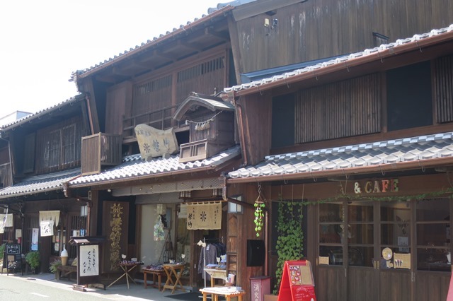 f0202151_17544504.jpg
