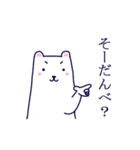 a0290852_231545.png