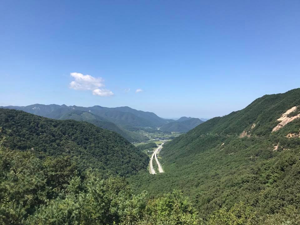 b0002156_0122881.jpg