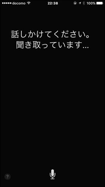 b0300759_07451089.jpeg