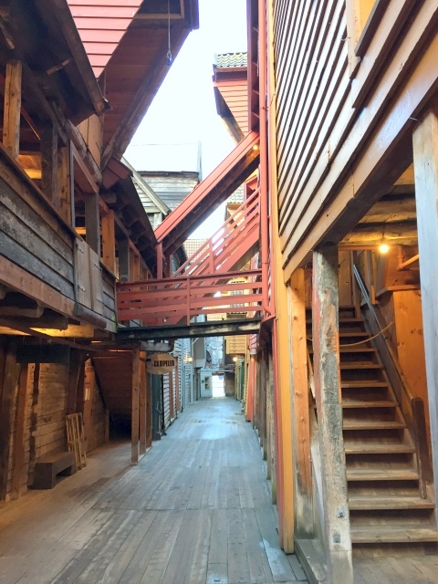 a0202860_09035881.jpg