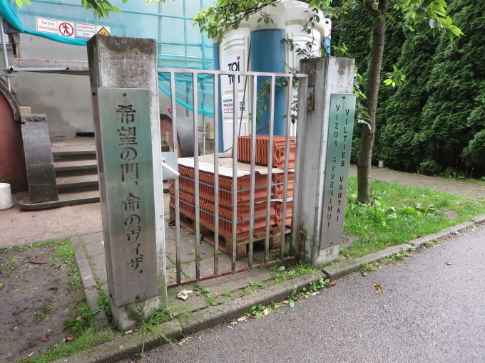 b0066960_22281482.jpg