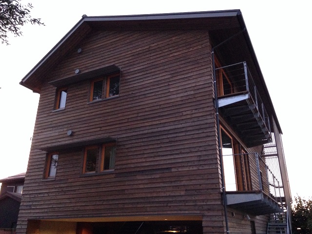 c0247768_8533164.jpg