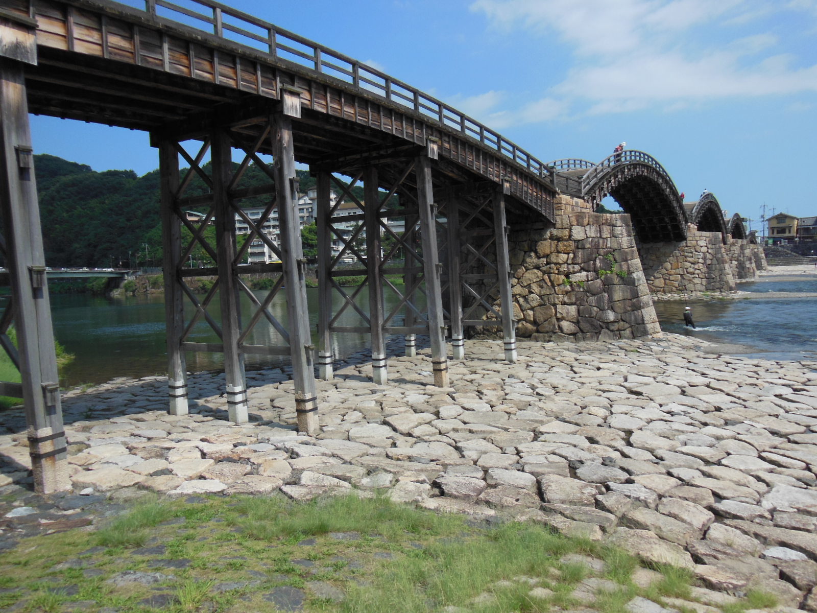 b0300769_20593760.jpg