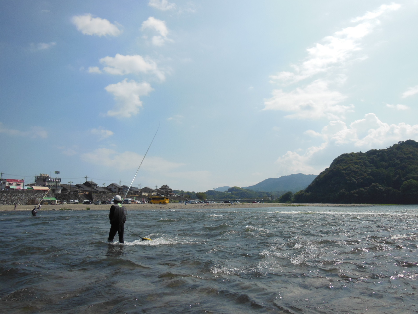 b0300769_21384040.jpg