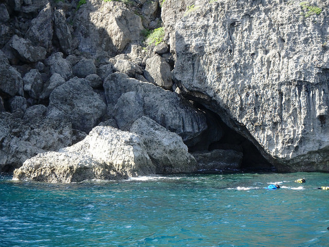 【2017/9/4-9】宮古島・大神島・伊良部島・八重干瀬サンゴしんぱい洞窟こわいツアー【ただのリゾート】写真追加_b0116271_12234656.jpg