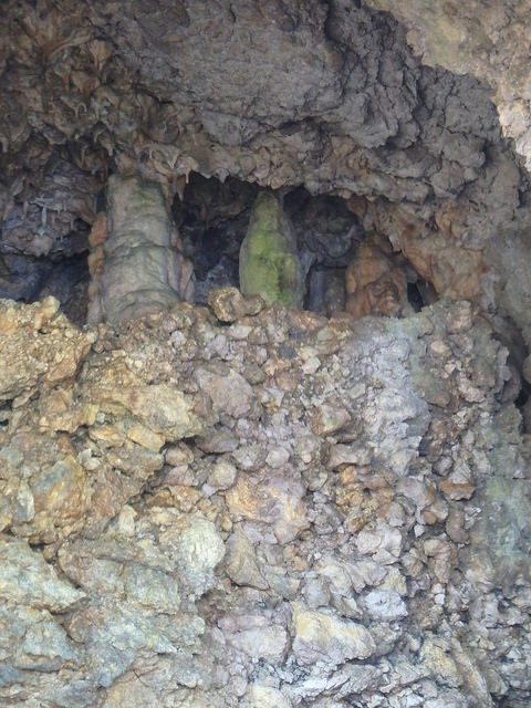 【2017/9/4-9】宮古島・大神島・伊良部島・八重干瀬サンゴしんぱい洞窟こわいツアー【ただのリゾート】写真追加_b0116271_12295333.jpg