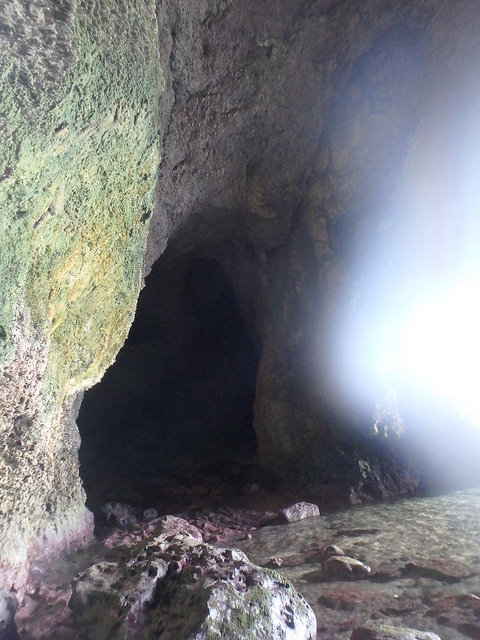 【2017/9/4-9】宮古島・大神島・伊良部島・八重干瀬サンゴしんぱい洞窟こわいツアー【ただのリゾート】写真追加_b0116271_12412805.jpg