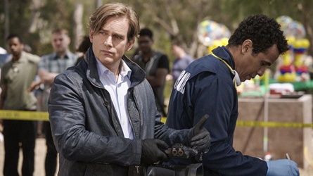 Major Crimes シーズン5 視聴開始 Ep 1 Ep 8 The Wheel Of Fortune Major Crimes シーズン5 視聴開始 Ep 1 Ep 8 The Wheel Of Fortune