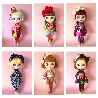 名品市_e0031172_13581934.png