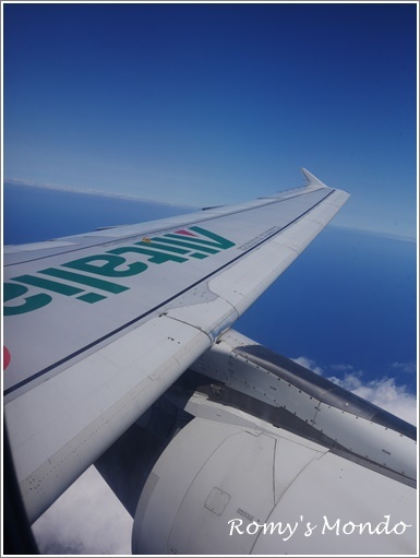 e0100377_08235050.jpg