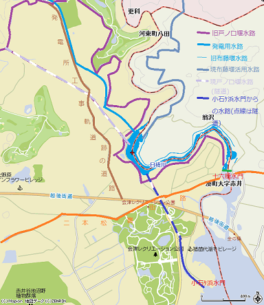 a0087378_931785.png