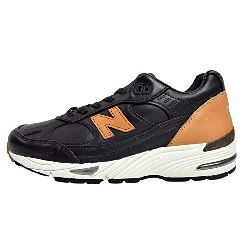 連休より朗報! new balance・稀少な海外NBが御買い得★_d0152280_21341524.jpg