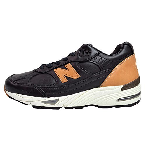 連休より朗報！ 　new balance・稀少な海外NBが御買い得★_d0152280_21341524.jpg