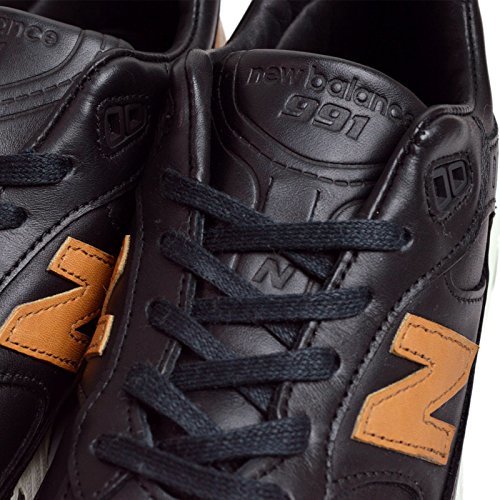 連休より朗報! new balance・稀少な海外NBが御買い得★_d0152280_23205832.jpg