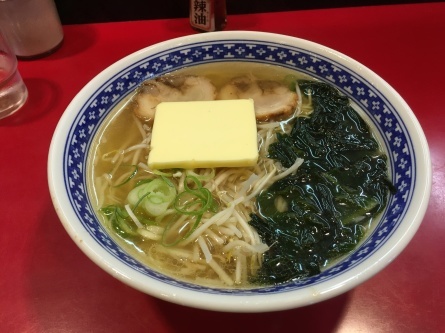 9/15 店長日記_e0173381_18384624.jpg