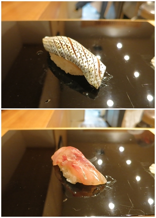 17年6月 1日目 はつね寿司 本店でお寿司と日本酒を堪能する のんびりいこうやぁ 2 17年6月 1日目 はつね寿司 本店でお寿司と日本酒を堪能する のんびりいこうやぁ 2