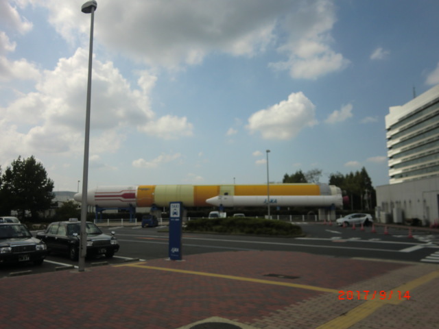 a0185783_14474162.jpg