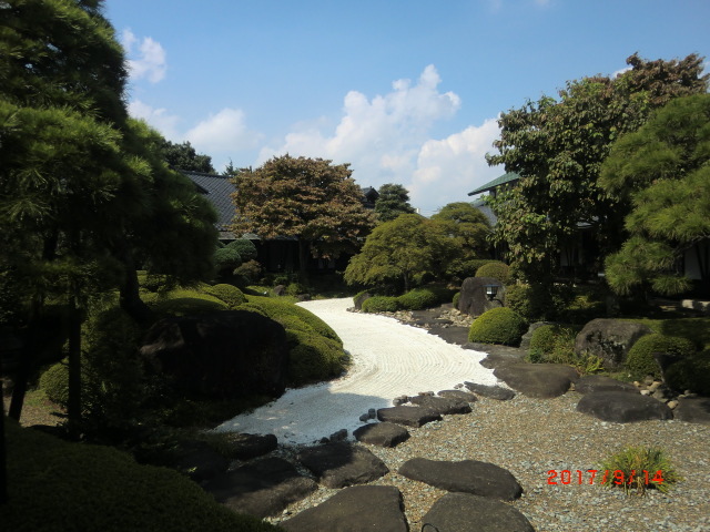 a0185783_14481676.jpg