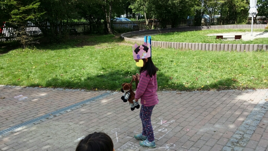 b0169887_20271727.jpg