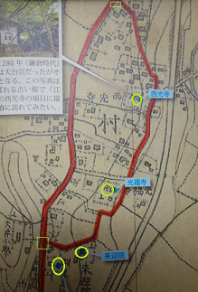 d0183387_10140689.png