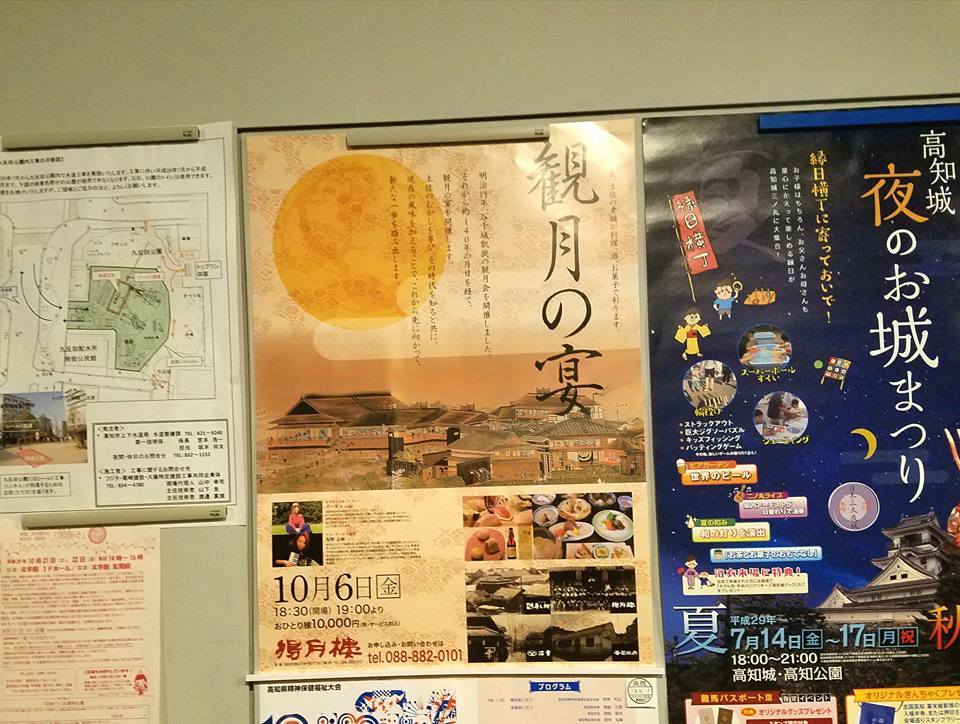 c0186691_12043281.jpg