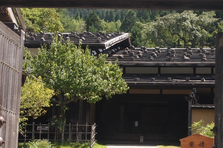 b0223592_08223224.png