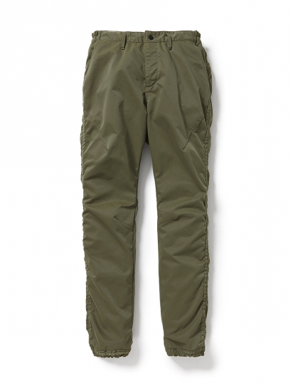 nonnative - Item Selection._c0079892_18132180.jpg