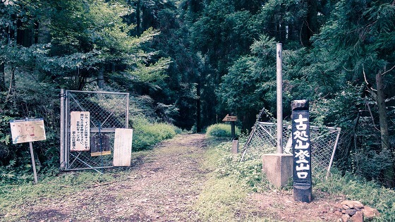 e0176993_07192794.jpg