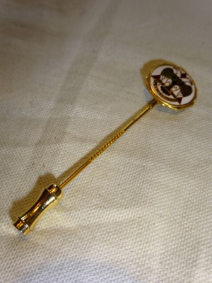 新商品入荷情報　２４_d0176398_2118725.jpg