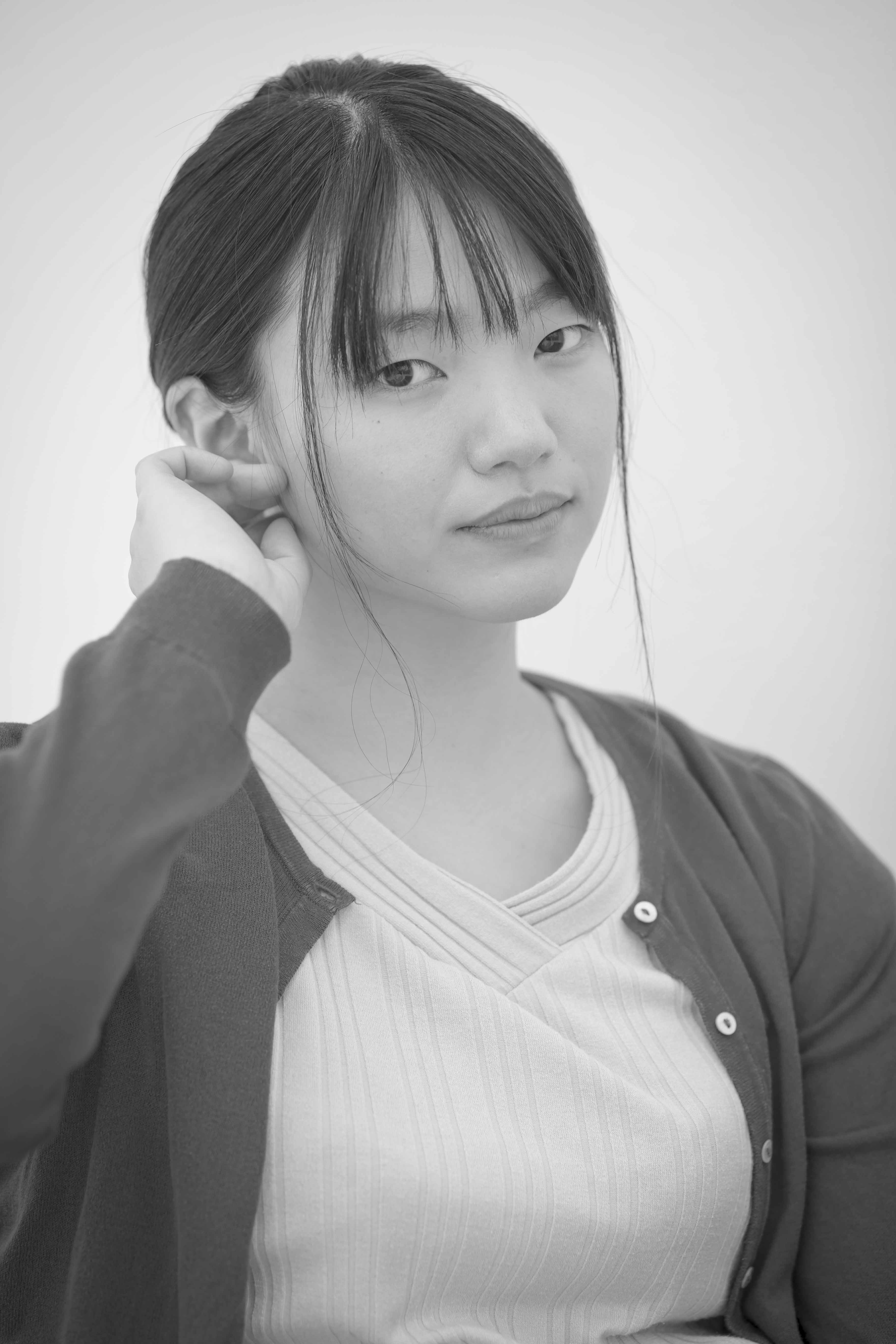 October 30, 2016もスタジオ　グランボアで撮影会！！　第２部　『松井絵里香』さん　４_a0265800_15321782.jpg