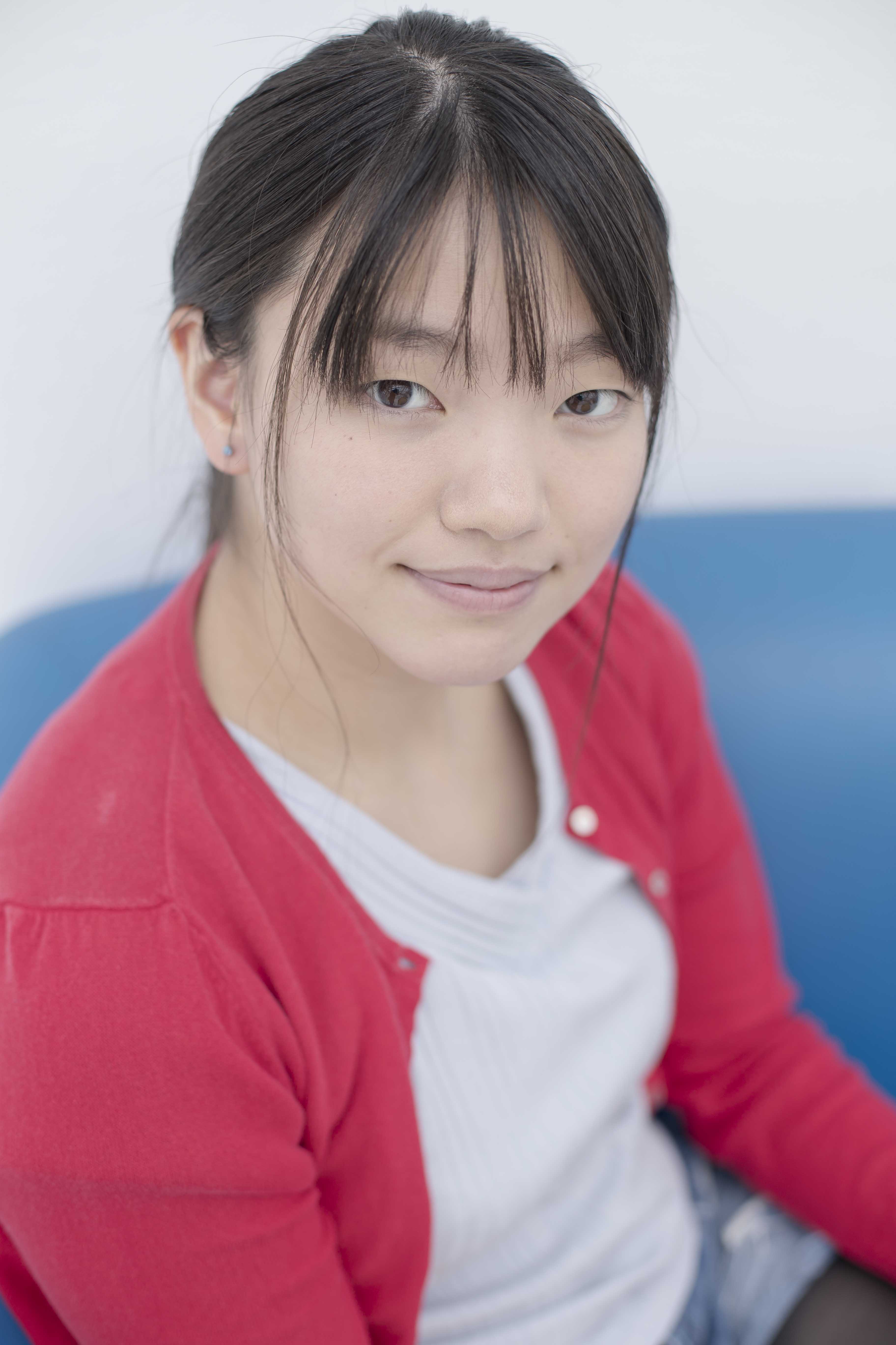 a0265800_1532879.jpg