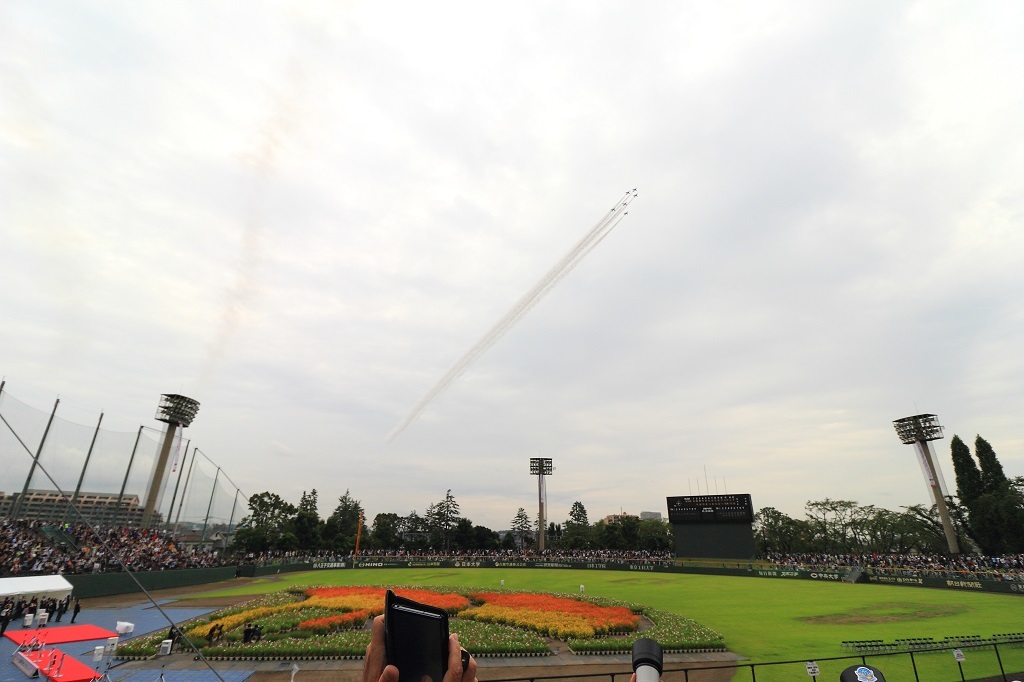c0349300_18320893.jpg