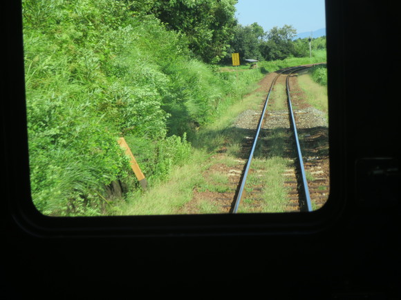 c0212604_636934.jpg