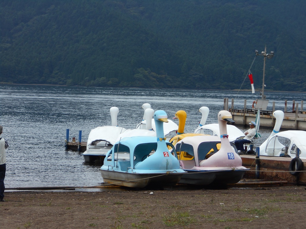 d0009105_22524982.jpg