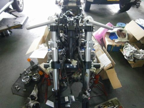 a0145207_07372953.jpg