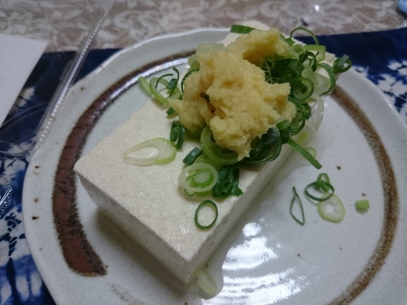 9/14夜勤明け キリン一番搾り名古屋づくり + 細巻き納豆 + どん二郎_b0042308_16484867.jpg