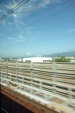 a0244309_18271721.jpg
