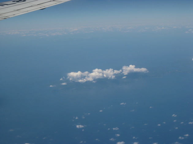 b0183111_10534666.jpg